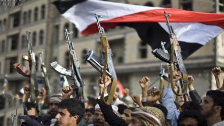 Yaman Menjelang Kemenangan Besar dan Kekalahan Bersejarah Al Saud