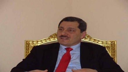 Venezueala: Téhéran prévient Washington 