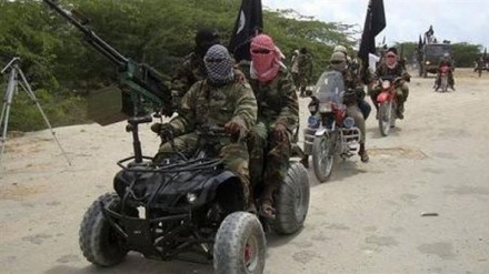 Usafiri wasitishwa Mandera, Kenya baada ya hujuma ya magaidi wa Al Shabab