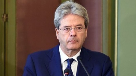 Ministar vanjskih poslova Italije: Učešće Irana na zasjedanju o Siriji je čudo