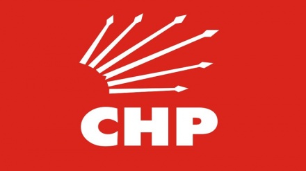 CHP İstanbul kampanyasını başlatıyor