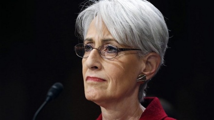 Wendy Sherman: US-Austritt aus Atomabkommen mit Iran hat zerstörende Folgen