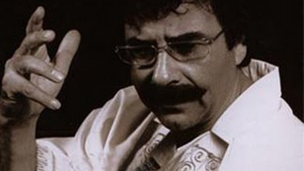 رویای پنجره