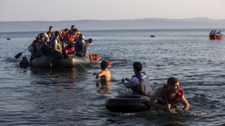 Tunisia: almeno 29 migranti hanno perso la vita