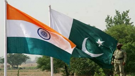 פקיסטן: שישה בני אדם נהרגו מירי של כוחות הודו