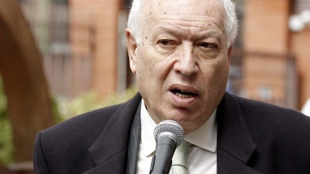 İspanya Türkiye ve AB anlaşmasına muhalefet etti 