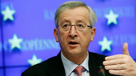 Junker: Vlerësimi i Obamas ndaj Rusisë ishte një gabim i madh