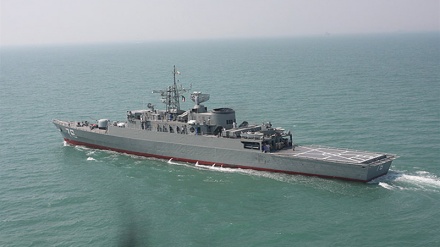 Dazzling breakthroughs, 40 years after the victory of the Islamic Revolution (6)