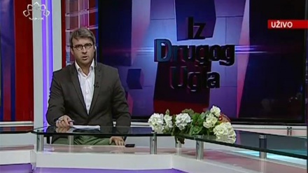 Poruka Lidera IR Iran povodom ovogodišnjeg Hadždža (24.09.2015)