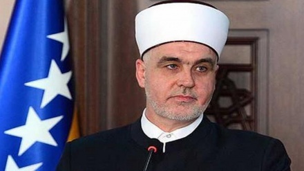 Reis Kavazović: Neki muslimani jesu radikalni, a mržnja koju proklamiraju jeste bolest