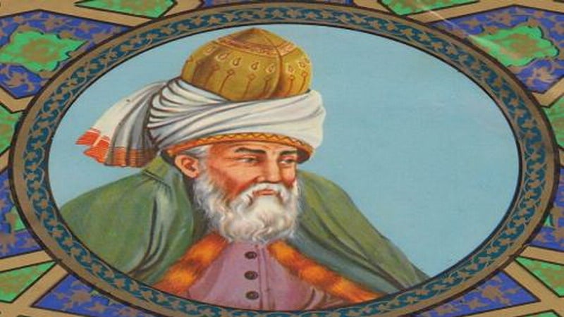 Iraniani Famosi (216): Abū Zayd al-Balkhī