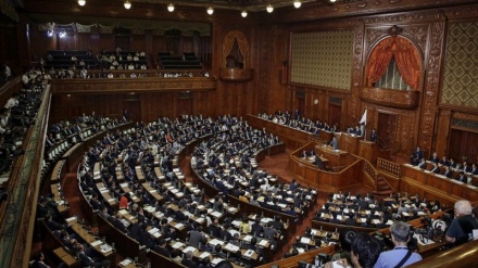 自民党関係者がミサイルシステムの強化を求める