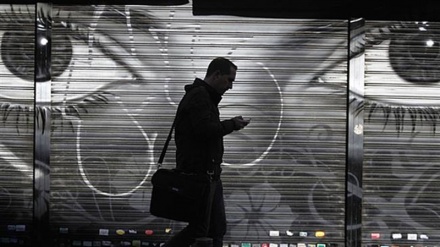 Cnn: Putin ha inviato un esercito di nuove spie negli Usa