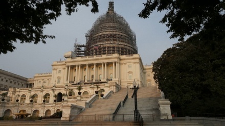 Campagna internazionale per la liberazione di Óscar López: prigioniero politico nelle carceri Usa da 34 anni