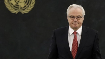 Rusija upozorava Tursku