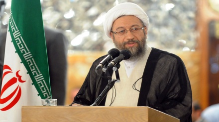 Pembentukan Daesh, Contoh Pelanggaran Berat HAM di Dunia