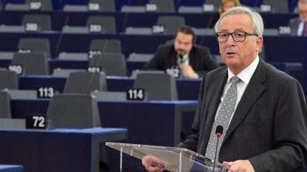 Juncker: se l'Ue non investe in Africa, l'Africa verrà in Europa
