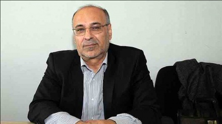 جرمني باید په خپلو ریاکارو کړچارونو وشرمیږي