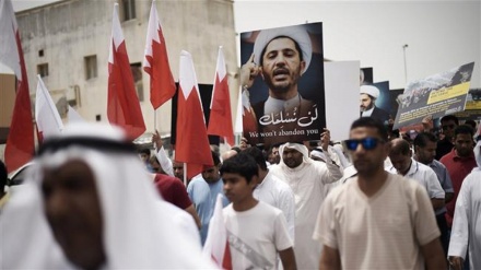 Wanaharakati: Mapambano Bahrain kuendelea hadi matakwa yatimizwe