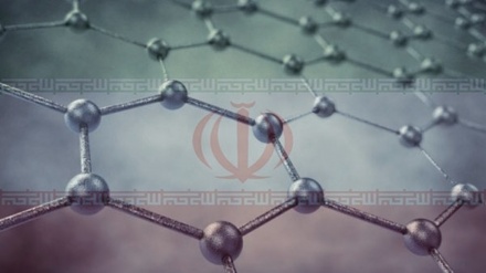 Produksi Sainstek Nano Iran Tempati Posisi Empat Dunia 