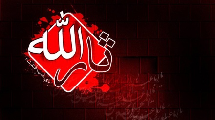 Arbaeen, Journey of Zealous Hearts (7)