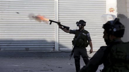 Umoja wa Mataifa watakiwa kuchunguza mauaji yanayofanywa dhidi ya Wapalestina