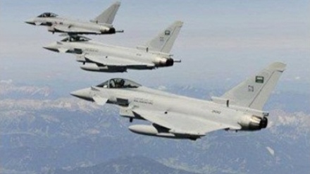 अरब घटकों को 7 अरब डालर के विमान बेचेंगेः अमरीका