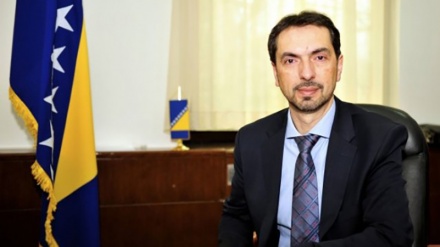 SBB trenutno jedini realan partner za SDA i HDZ BiH