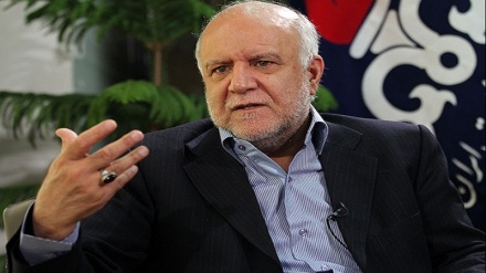 İran petrol bakanından petrol fiyatlarının artması konusunda ABD'ye uyarı 