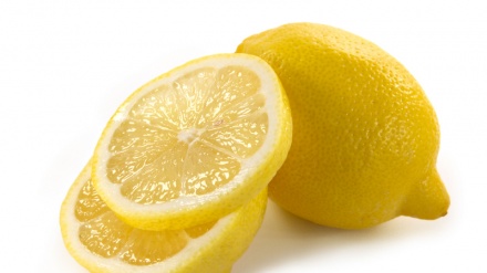 لیمو ترش، سردردهای روزه‌داری را تسکین می‌دهد