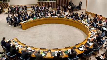 Liberia: il Paese è ormai stabile, dopo 13 anni rimosse le ultime sanzioni dell’Onu 