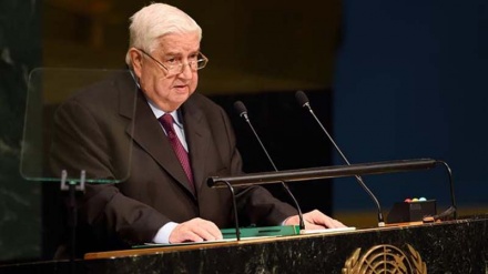 Damasco, lotta al terrore è quasi finita