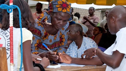 Wakodivari wanataka mabadiliko ya Katiba