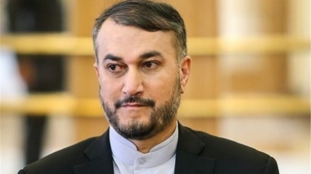 Amir Abdulahjan: Regjimi i Bahrejnit nuk mund të përballojë pasojat e agresionit ndaj Shejkh Kasemit