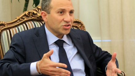 Reakcija Libana na završno saopćenje Arapske lige