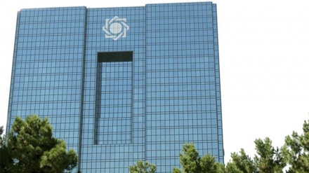 Transaksi Perbankan Iran dengan 7 Negara Dunia Dimulai