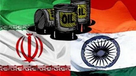 India: Importi i naftës nga Irani u rrit 48% në qershor pavarësisht nga presioni i SHBA