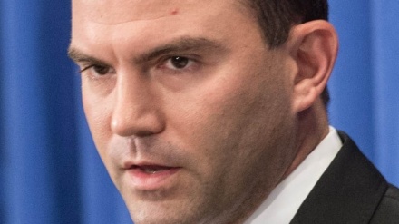 ডোনাল্ড ট্রাম্পের পরমাণু নীতিকে ‘বিপর্যয়কর’ বলল হোয়াইট হাউজ