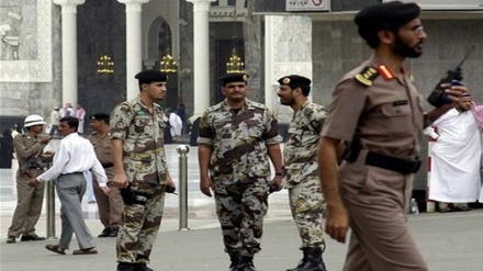 Priča engleskog hodočasnika: 