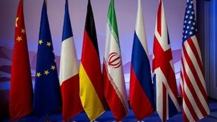Kuvajt: IAEA treba primorati Izrael da potpiše NPT sporazum