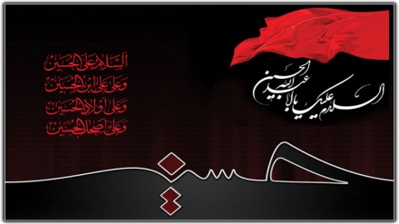 প্রতিবাদী বৃদ্ধ অন্ধ বীর আজদি: জালিম জিয়াদ ও তার বাবাকেও অভিশাপ দিয়েছেন মহানবী  (সা)