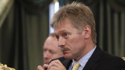 Kremlj kritikovao način provedbe Mirovnog sporazuma iz Minska