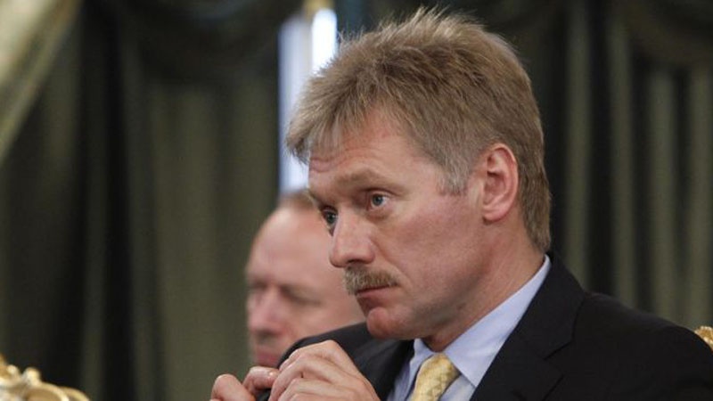 Kremlj kritikovao način provedbe Mirovnog sporazuma iz Minska