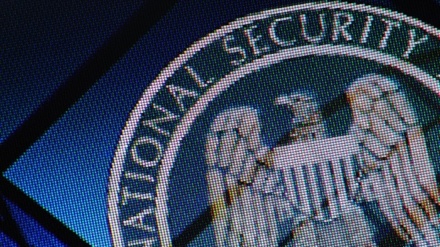 Dinas Intelijen AS Cemaskan Keamanan Pilpres Negara itu