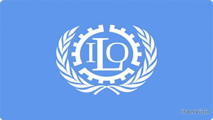 ابراز نگرانی سازمان جهانی کار از وضعت بیکاری در افغانستان