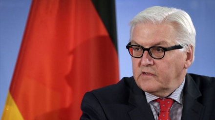 Steinmeier: Nuklearni sporazum Irana je temelj sigurnosti Bliskog istoka