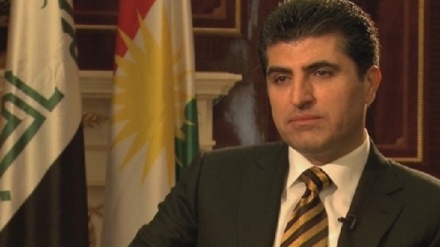 Kurdistán iraquí destaca lucha antiterrorista de Soleimani