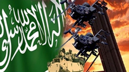 Guardian: Saudijska Arabija, UAE i Jordan su najveća prijetnja stabilnosti na Bliskom istoku