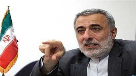 Teröristler Suriye ordusu karşısında  ağır hezimet içindeler 