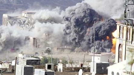 İsrail rejimi Filistin halkına karşı  lazer silahları kullanıyor